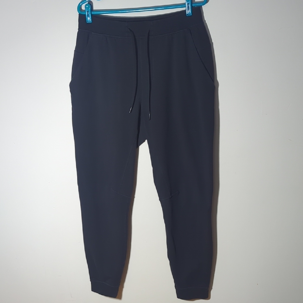 Lululemon Men's Jogger Pants